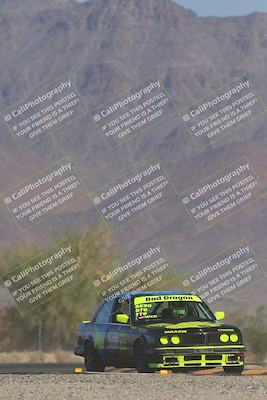 media/Oct-29-2023-Nasa (CVR) (Sun) [[d5173fe321]]/Race Group A/Qualifing Race (Turn 6)/